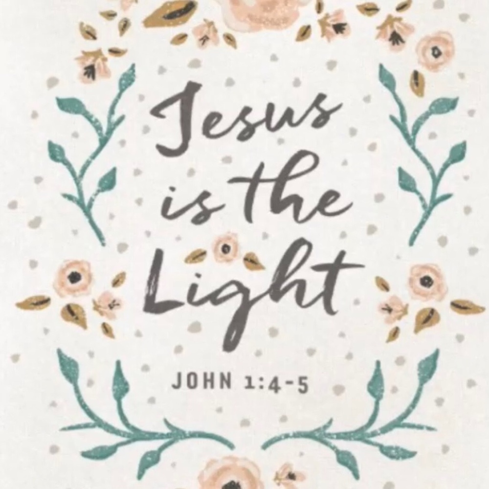 Meet your Posher, Dakota